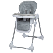Grow and Go 3-in-1 High Chair