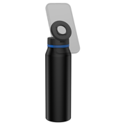 Accessory - MAG Bottle Mount