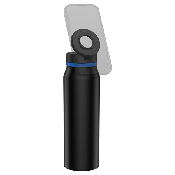 Accessory - MAG Bottle Mount