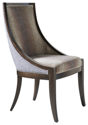 Chamberlain Dining Chair
