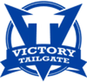 Victory Tailgate logo