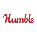 Humble Bundle logo