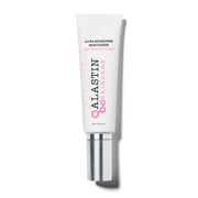 Ultra Nourishing Moisturizer with TriHex Technology®