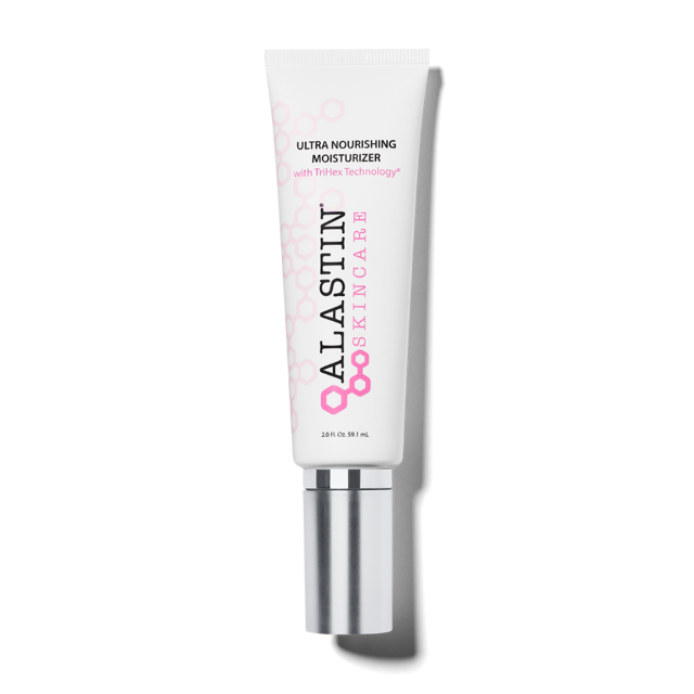Ultra Nourishing Moisturizer with TriHex Technology®