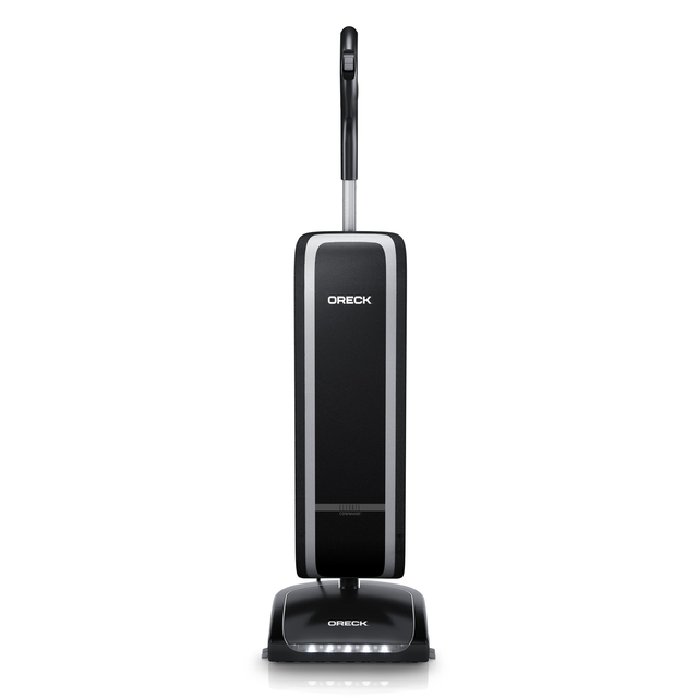 Elevate Command Vacuum