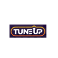 TUNE UP Energy logo