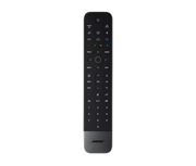 Bose Soundbar Universal Remote