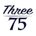Shop375 logo