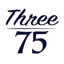 Shop375 logo