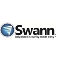 Swann logo