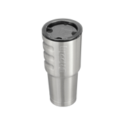 Grizzly Grip Cup 32oz