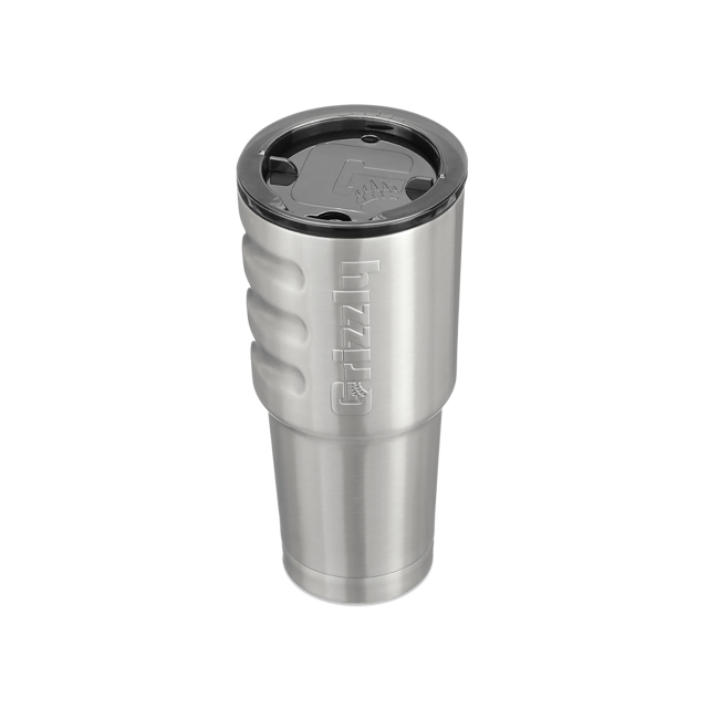 Grizzly Grip Cup 32oz