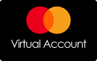 Mastercard® Virtual Gift Card