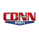 CDNN Sports logo