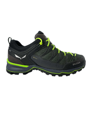 Salewa Mens MTN Trainer Lite GTX Boot