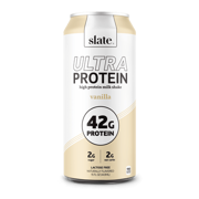 Vanilla Ultra Protein Shake