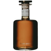 Frank August Small Batch Kentucky Straight Bourbon Whiskey