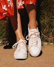 Womens_Sneakers_The Ibiza Platform_Leather Colors_Oasis White