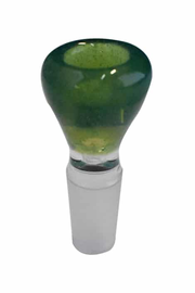 14mm or 18mm Bowl Multiple Colors