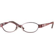 Hard Candy HC28 Eyeglasses