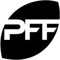 Pro Football Focus logo