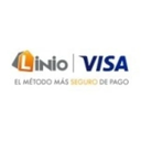 Linio logo