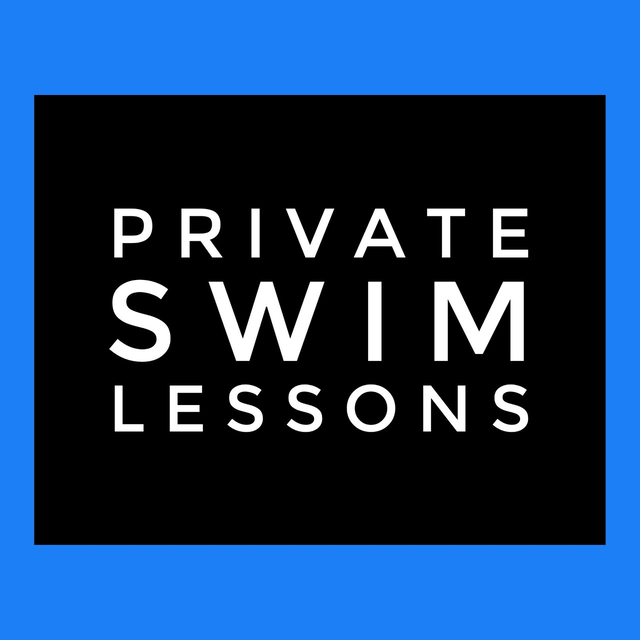 Private Lessons