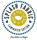 Splash Fabric logo