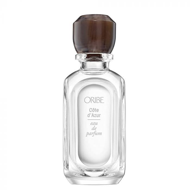 Cote D'azur Fragrance