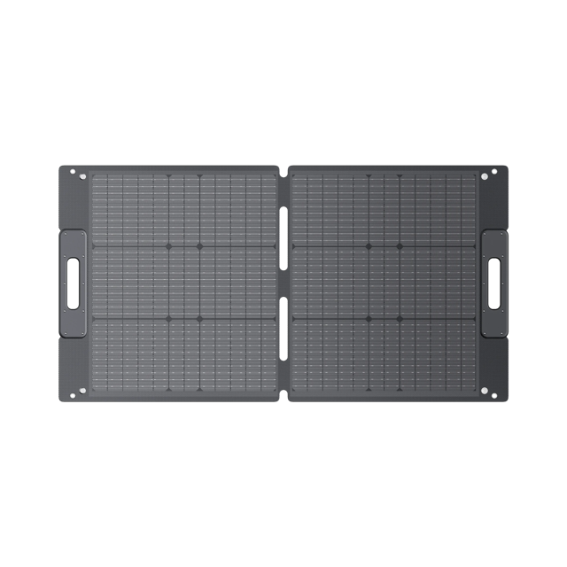 BLUETTI PV100 Solar Panel | 100W