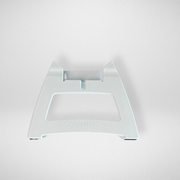 Facial Rest - 1 Stand for PRO, SKIN, CONTOUR