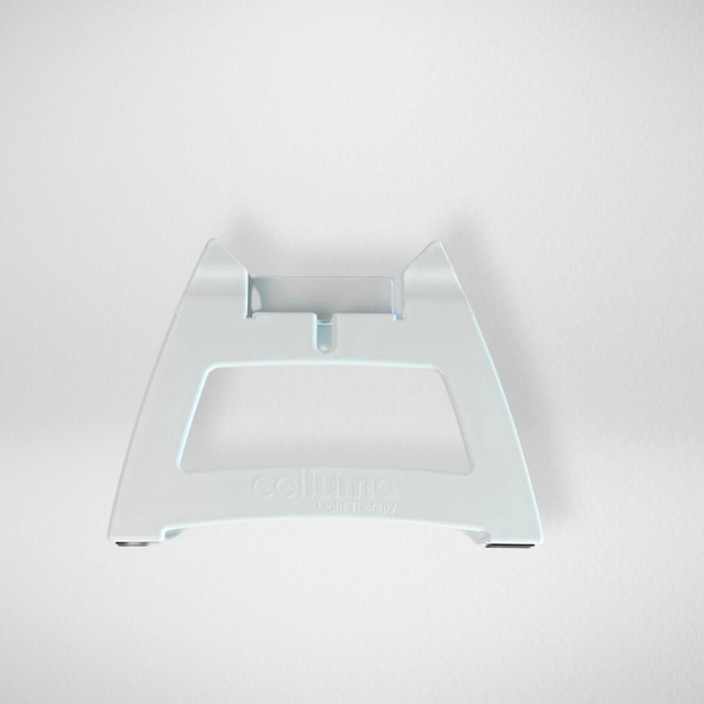 Facial Rest - 1 Stand for PRO, SKIN, CONTOUR