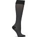 Medical Compression Trouser Socks