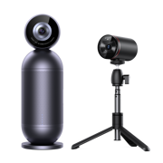 EMEET Meeting Capsule Pro Room Kit
