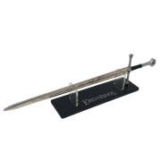 Lord Of The Rings | Andúril Sword Scaled Prop Replica