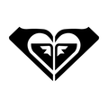 Roxy logo
