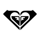 Roxy logo