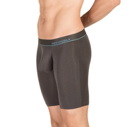 BFCM 70% OFF - PrimeMan - Boxer Brief 9 inch Leg