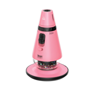 Yocan Red Series - Gavin Torch