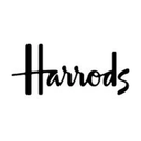 Harrods logo
