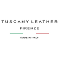 Tuscany Leather logo