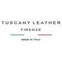 Tuscany Leather logo