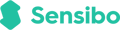 Sensibo logo
