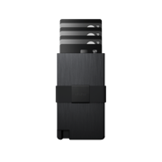 Ekster Cardholder Pro