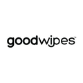 Goodwipes logo