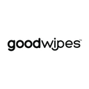 Goodwipes logo