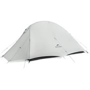 Cloud Up UL 2 Ultralight Backpacking Tent