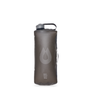 Seeker™ 2L