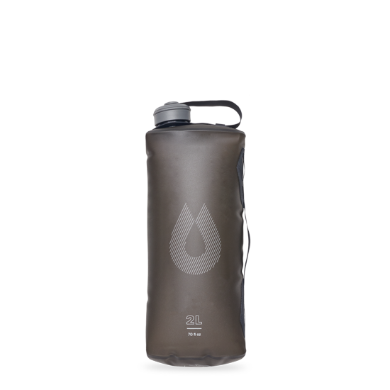 Seeker™ 2L