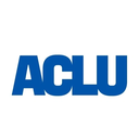 ACLU logo